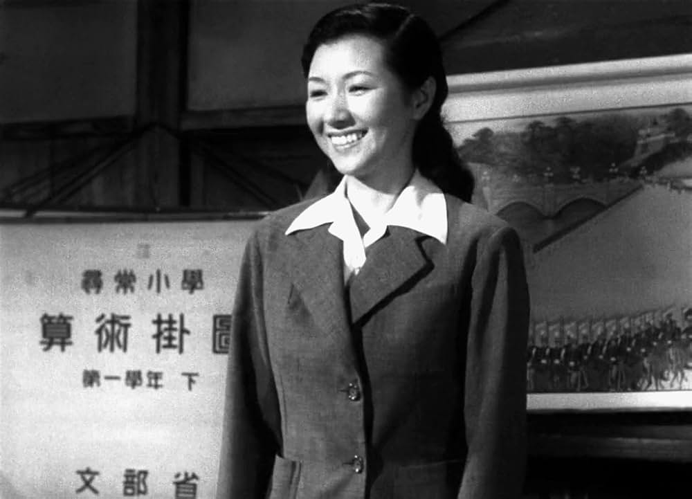 二十四の瞳の画像