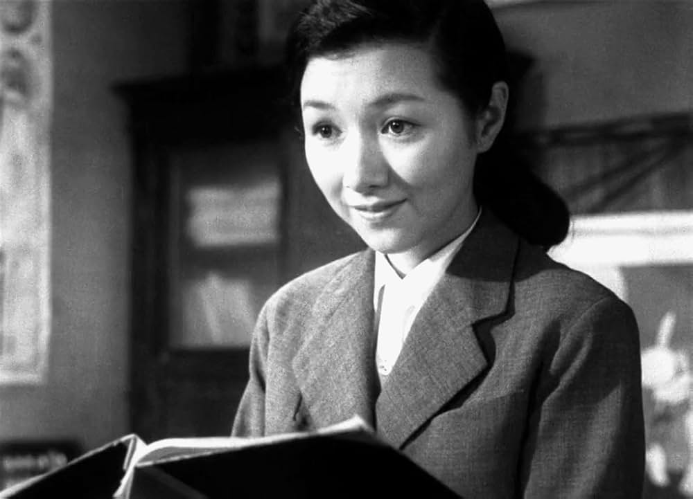 二十四の瞳の画像