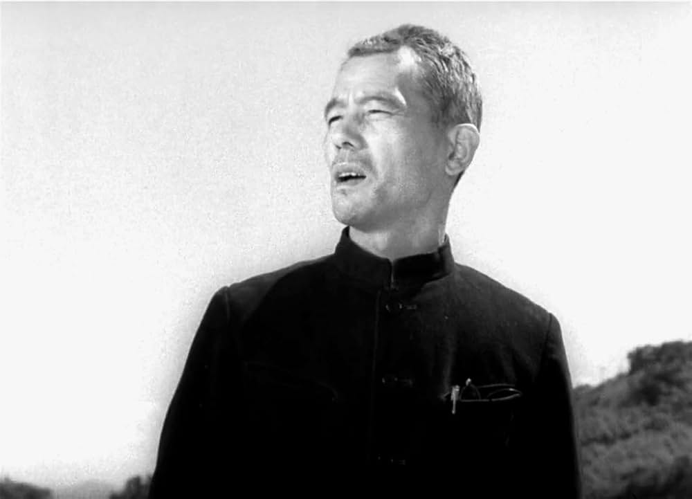 二十四の瞳の画像