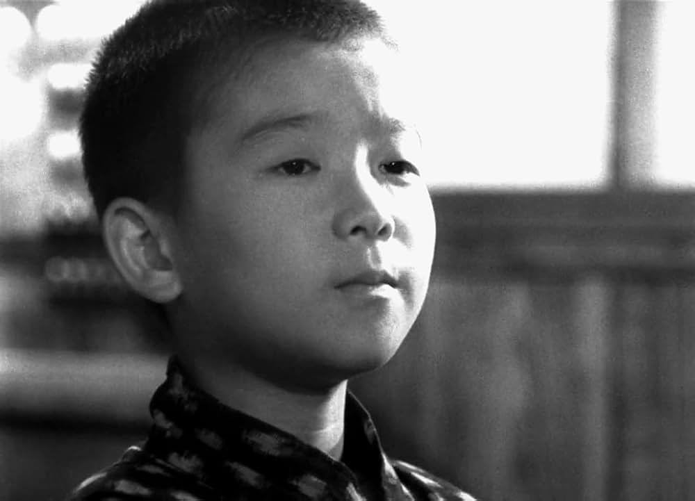 二十四の瞳の画像