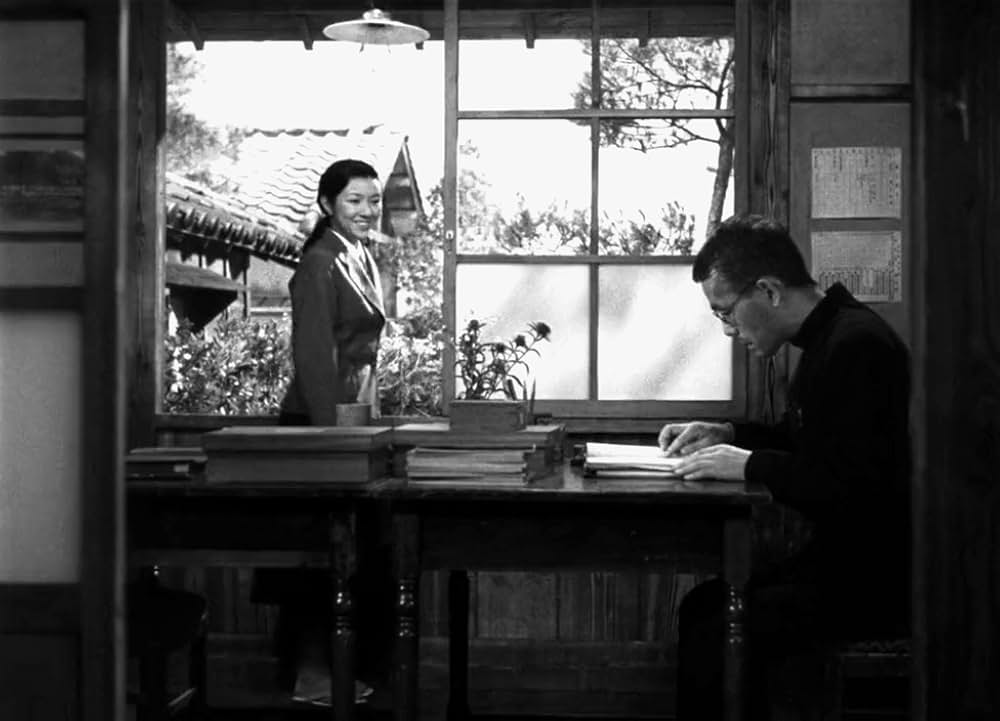 二十四の瞳の画像