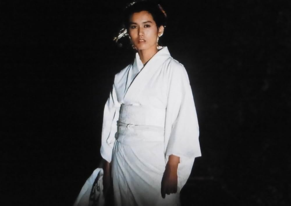 人魚伝説の画像