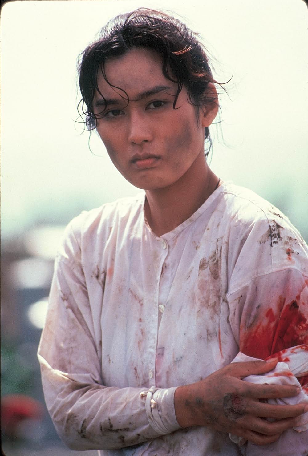 人魚伝説の画像