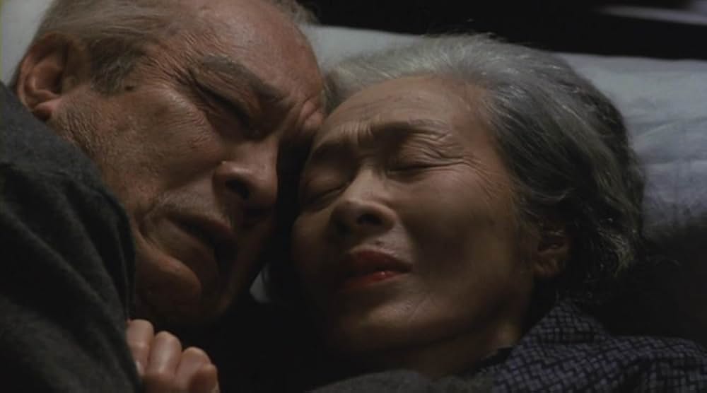 人間の約束の画像