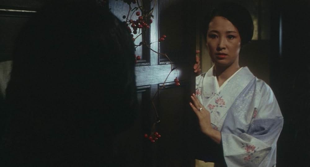 ねらわれた学園の画像