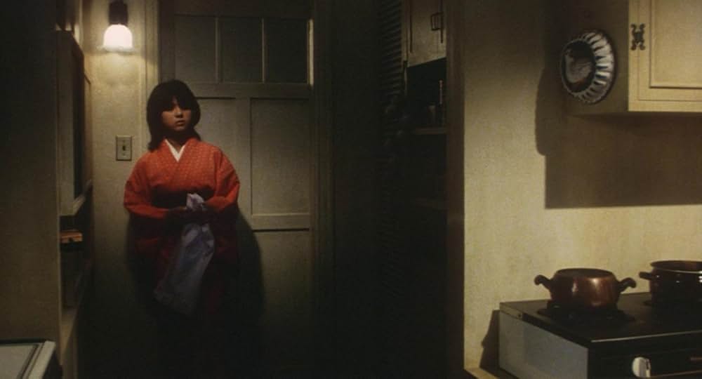 ねらわれた学園の画像