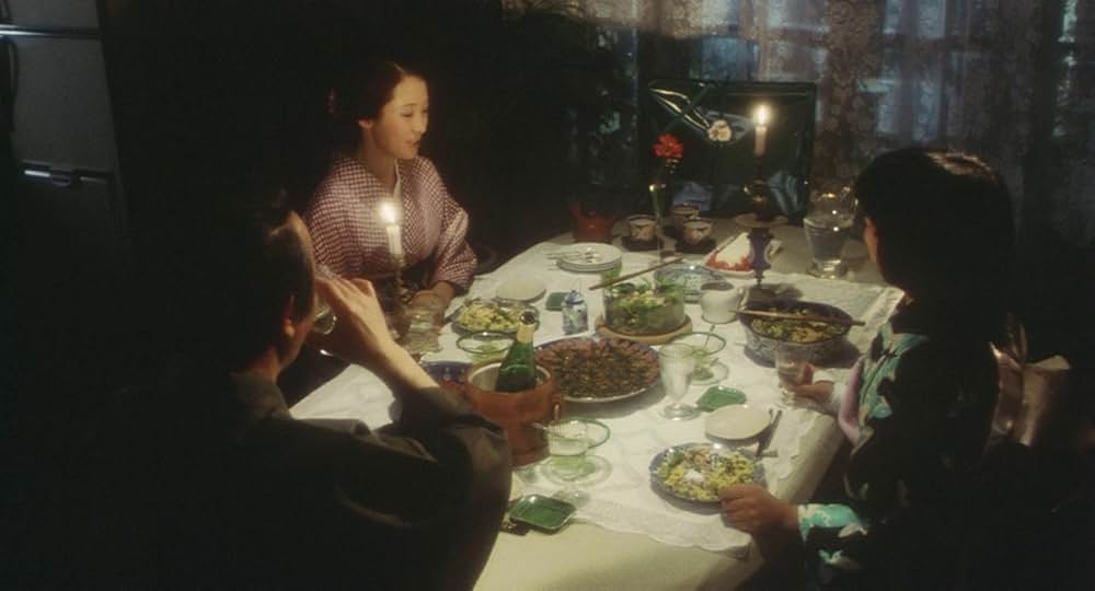 ねらわれた学園の画像