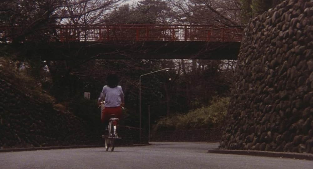 ねらわれた学園の画像