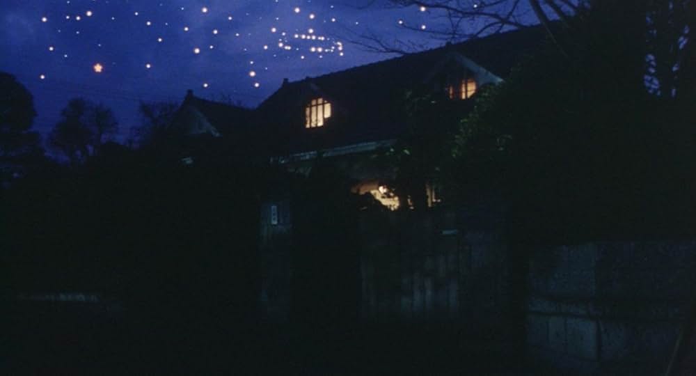 ねらわれた学園の画像