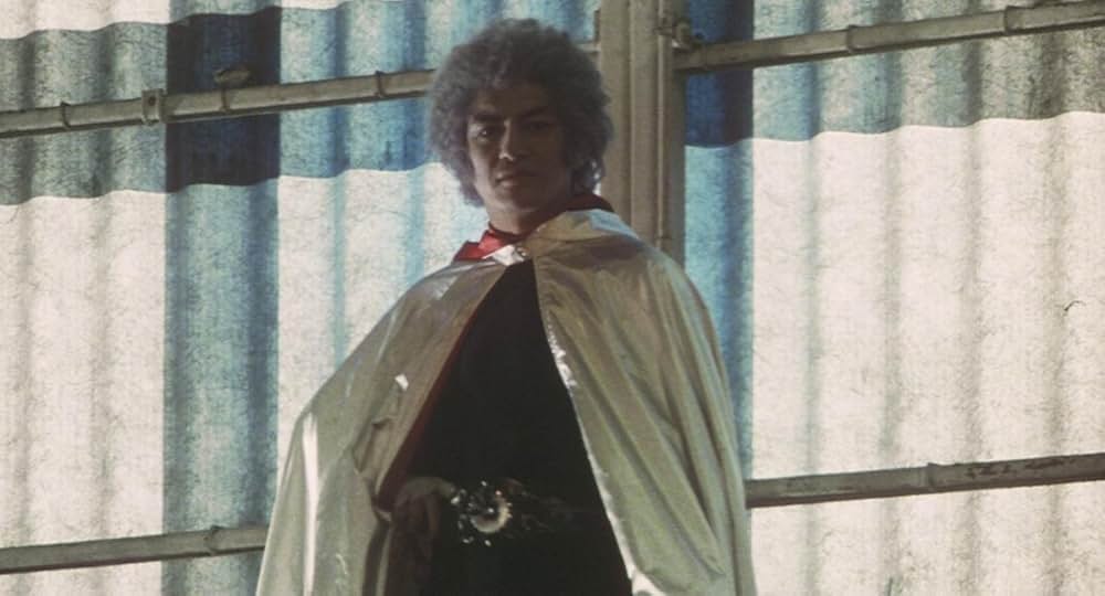 ねらわれた学園の画像