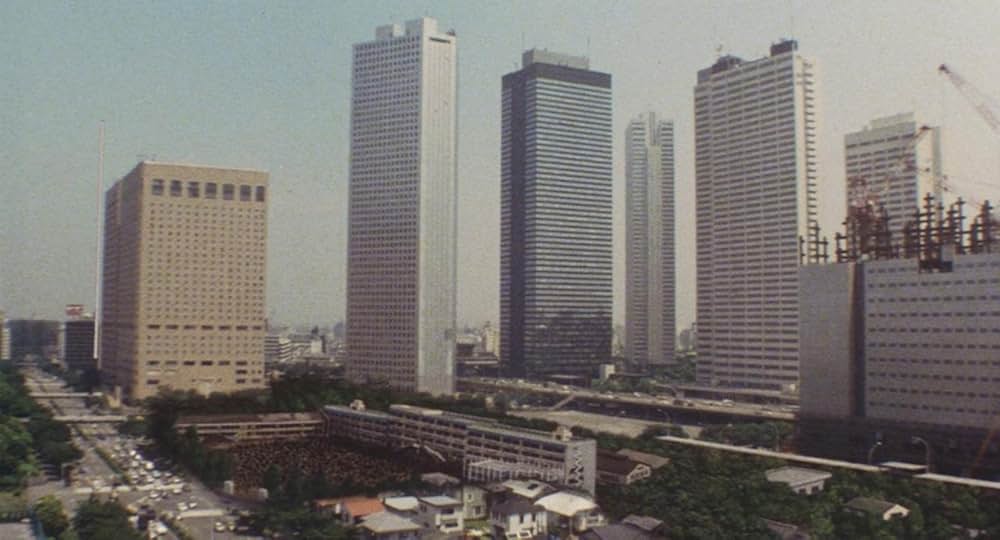 ねらわれた学園の画像