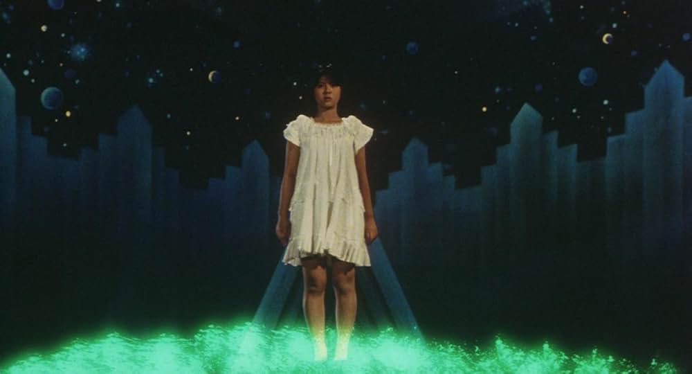 ねらわれた学園の画像