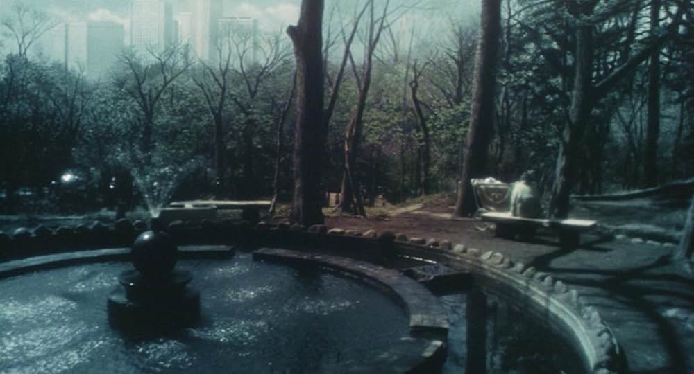 ねらわれた学園の画像