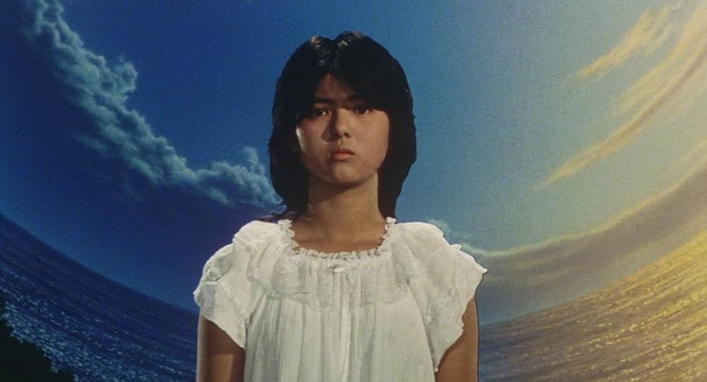 ねらわれた学園の画像