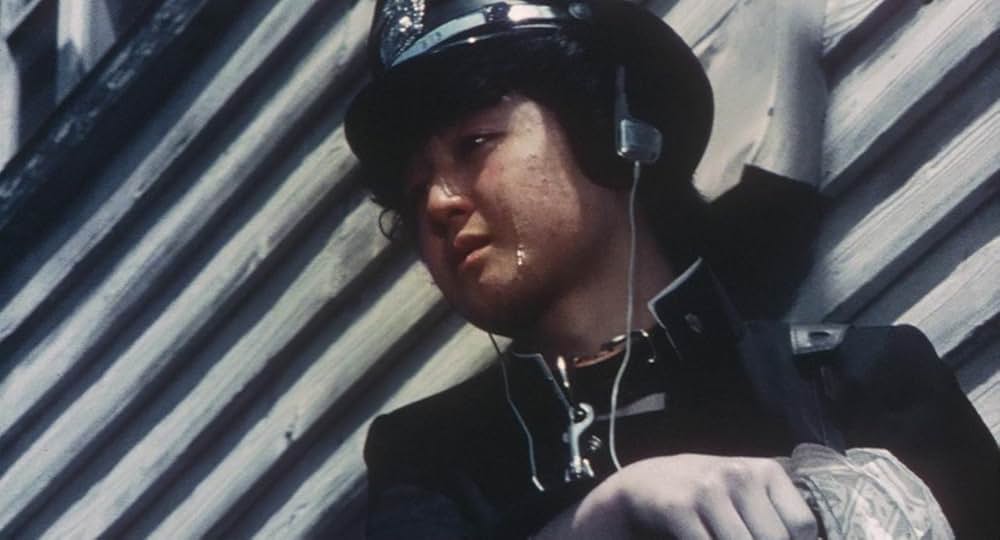 ねらわれた学園の画像