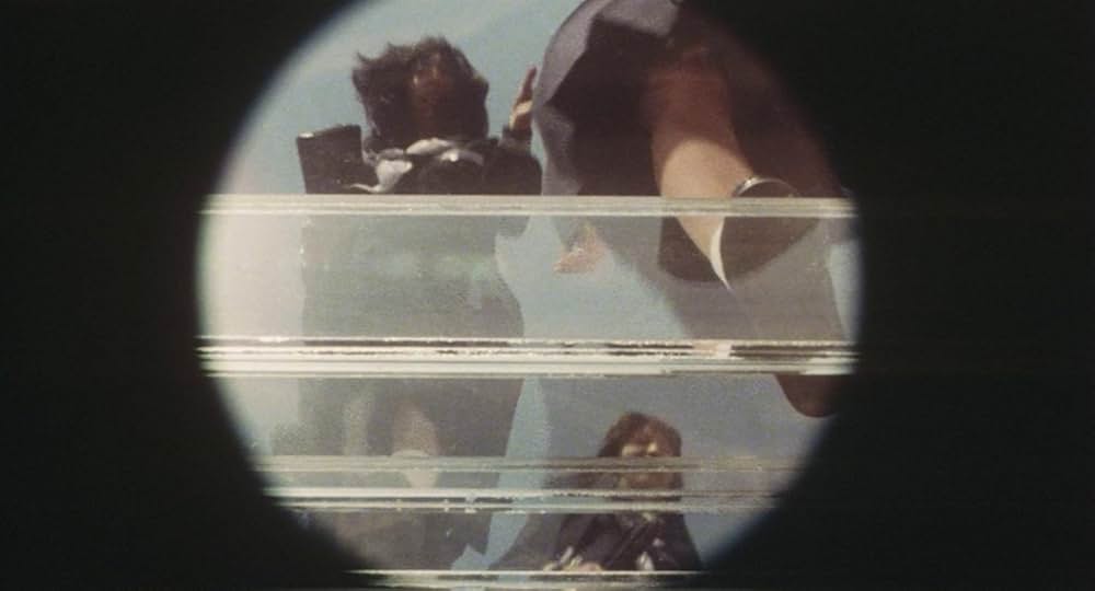 ねらわれた学園の画像