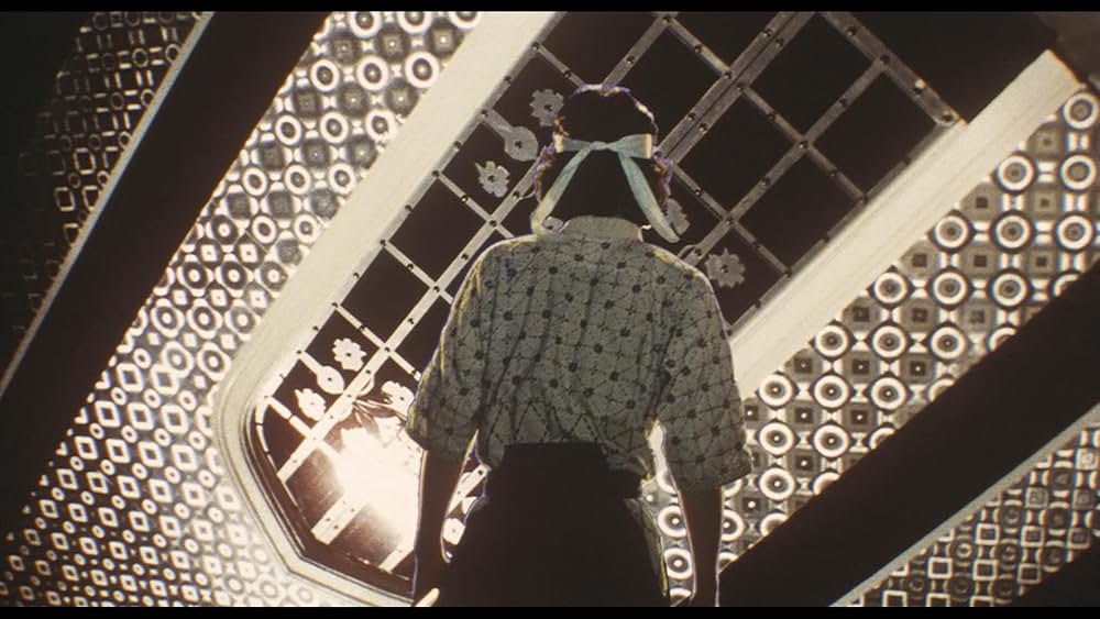 ねらわれた学園の画像