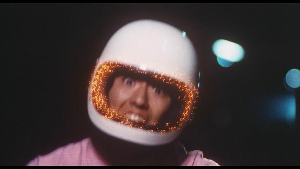 ねらわれた学園の画像