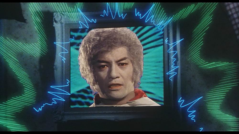 ねらわれた学園の画像