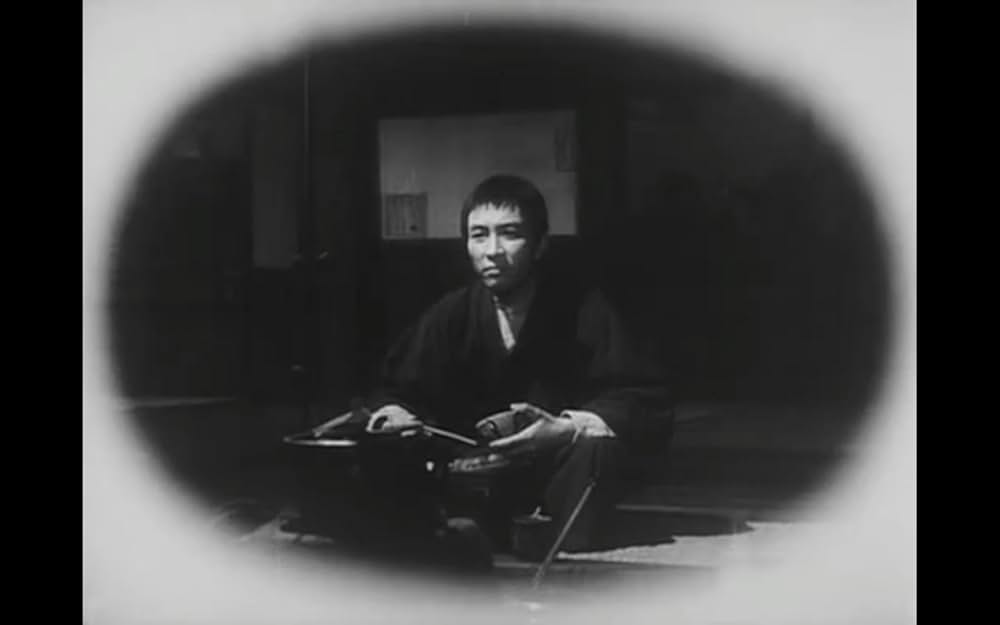 野菊の如き君なりきの画像