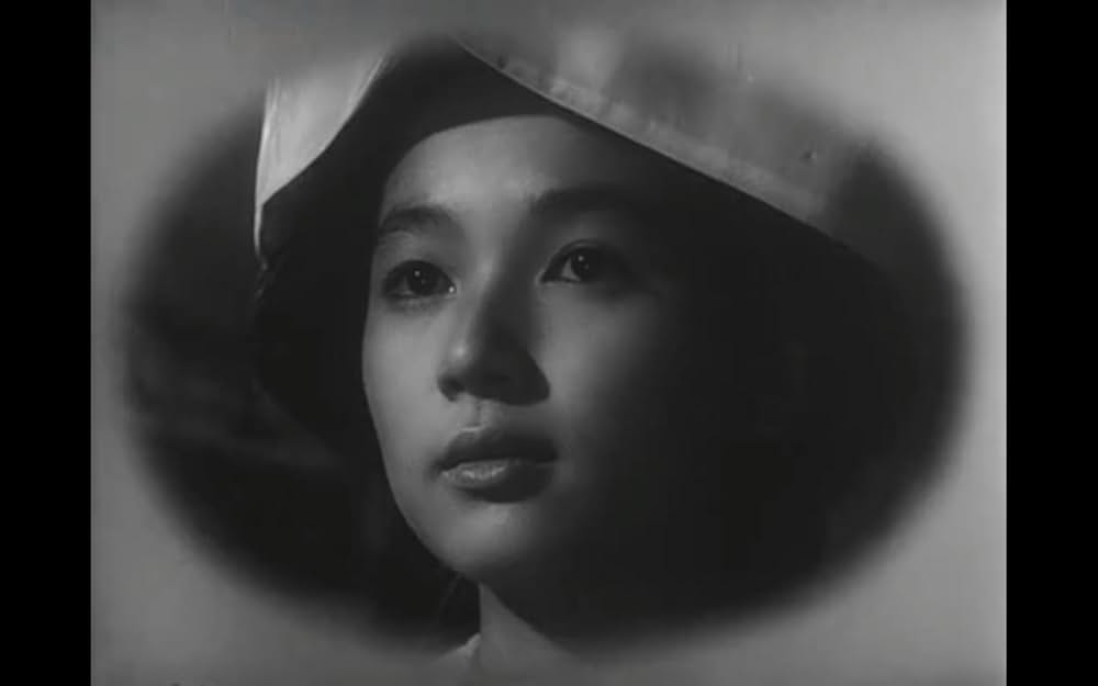 野菊の如き君なりきの画像