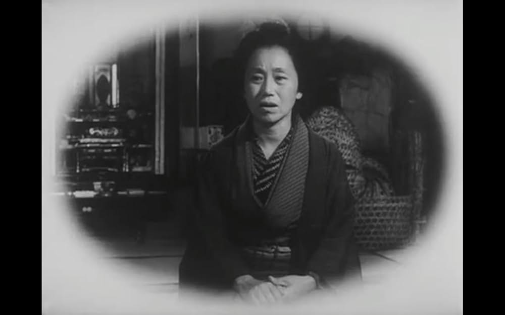 野菊の如き君なりきの画像