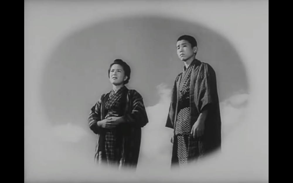 野菊の如き君なりきの画像