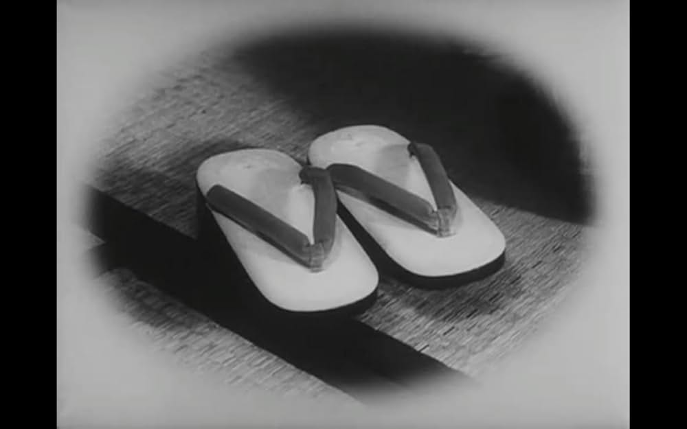 野菊の如き君なりきの画像