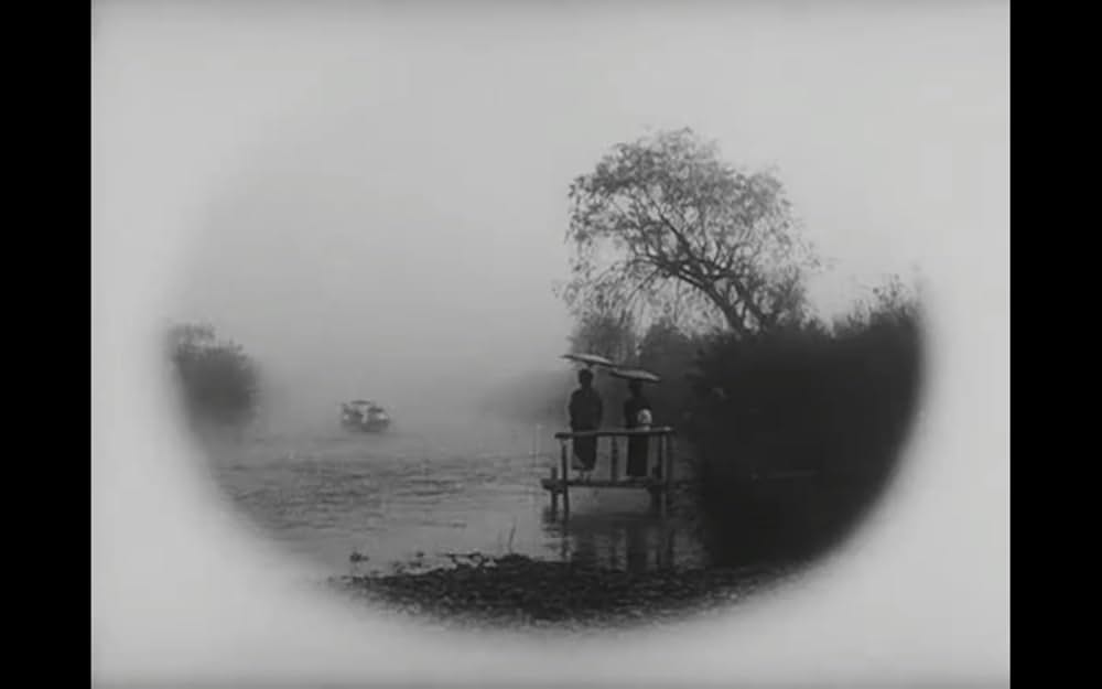 野菊の如き君なりきの画像