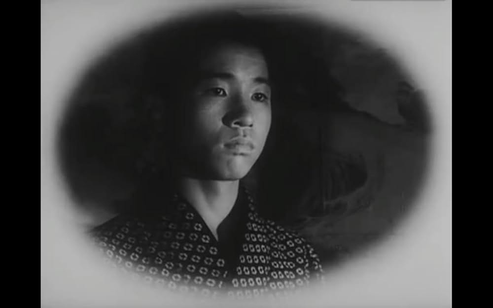 野菊の如き君なりきの画像