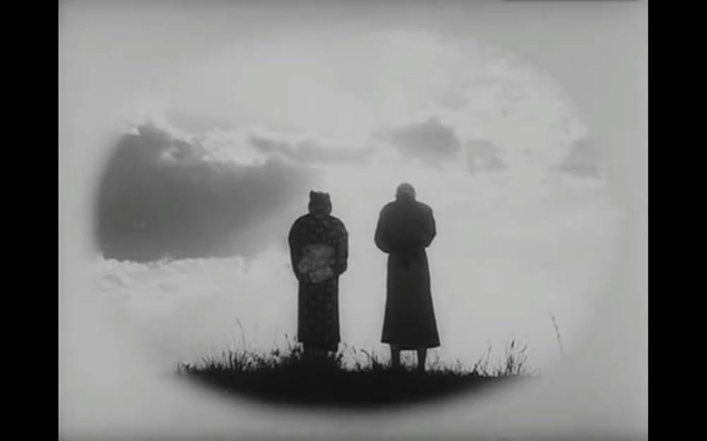 野菊の如き君なりきの画像