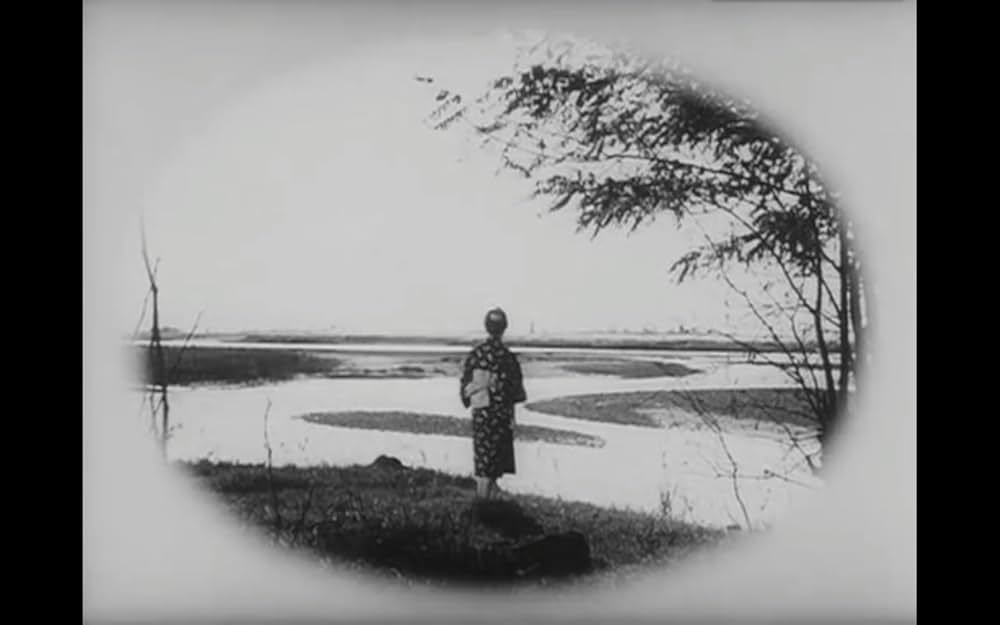 野菊の如き君なりきの画像