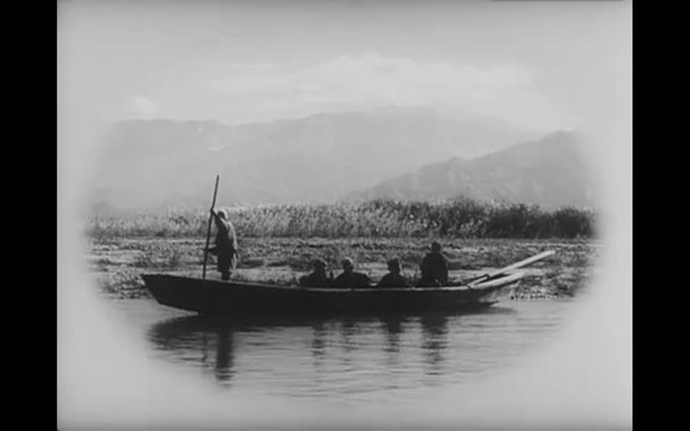 野菊の如き君なりきの画像