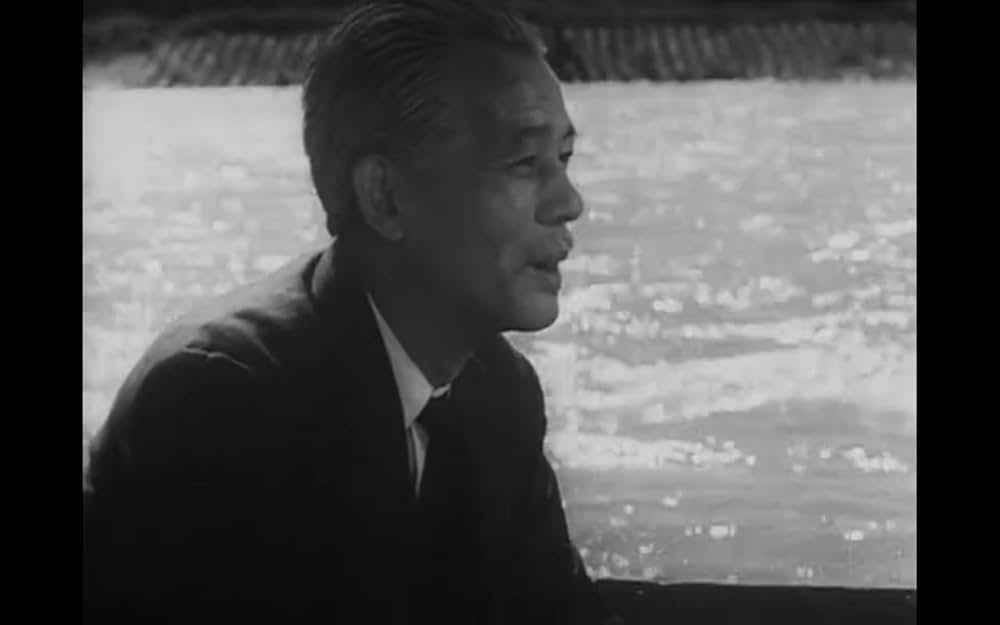 野菊の如き君なりきの画像