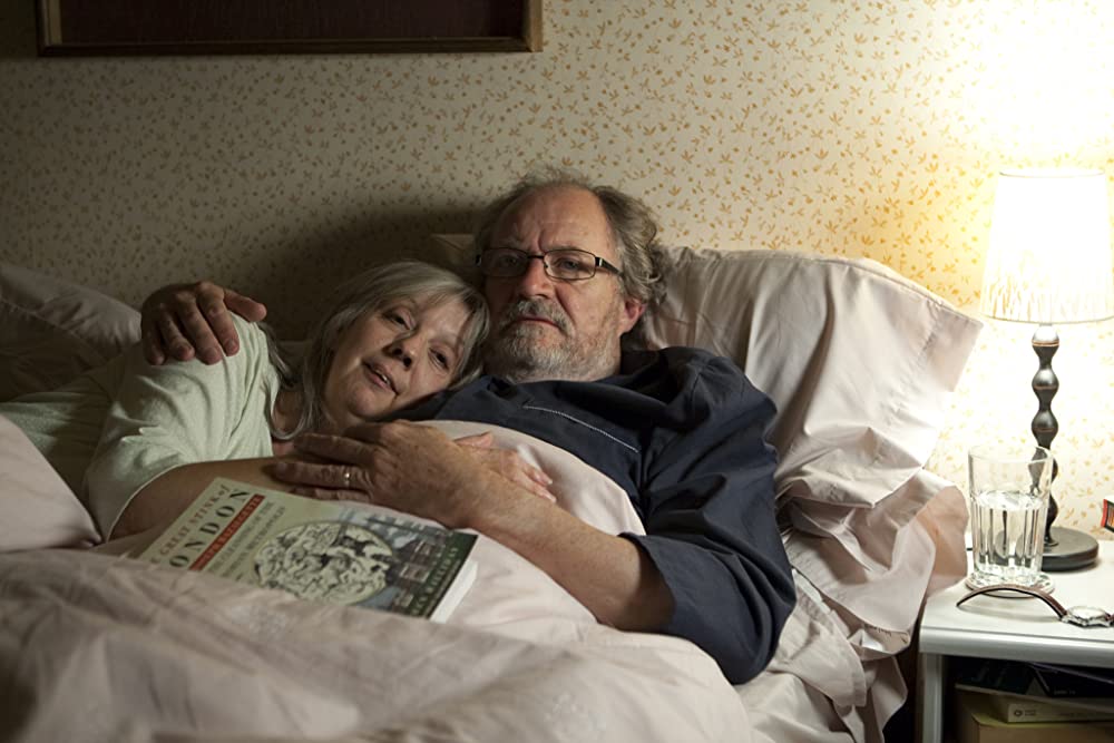 家族の庭の画像