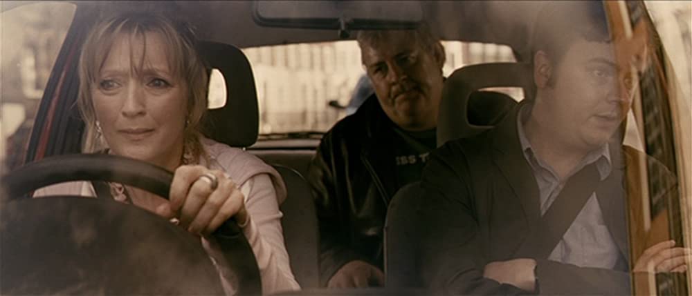 家族の庭の画像