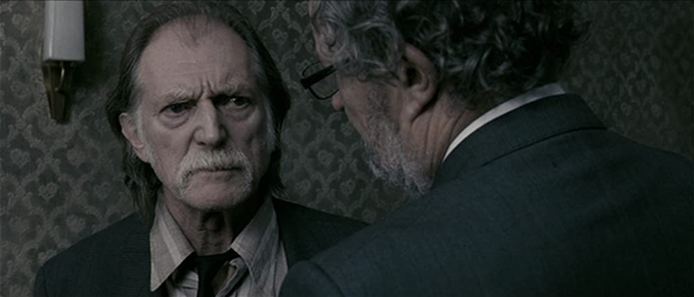 家族の庭の画像