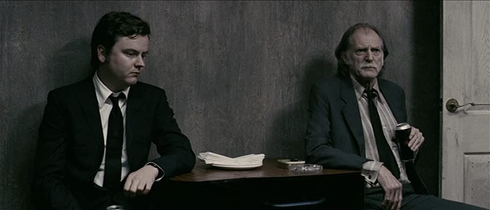 家族の庭の画像