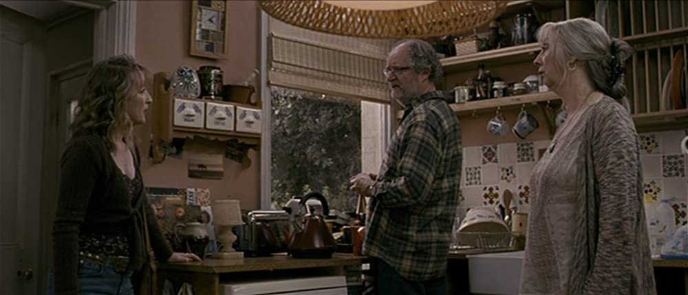 家族の庭の画像