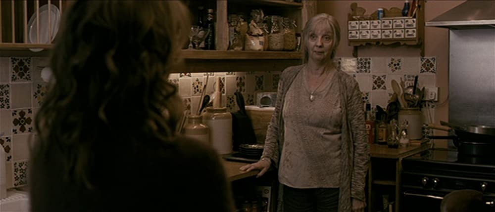 家族の庭の画像