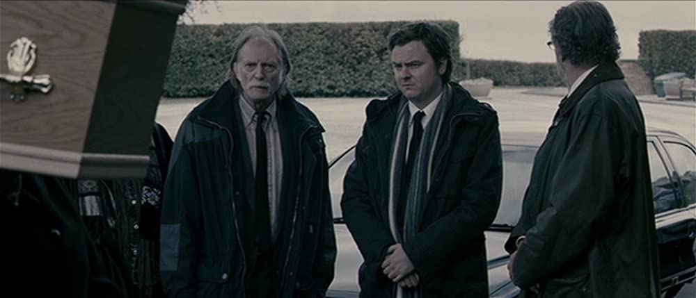 家族の庭の画像