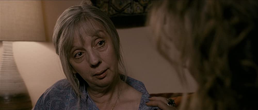 家族の庭の画像