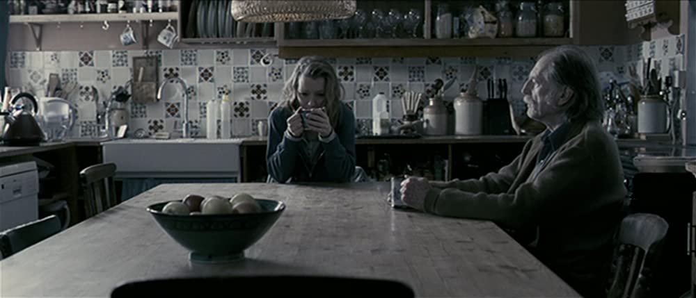 家族の庭の画像