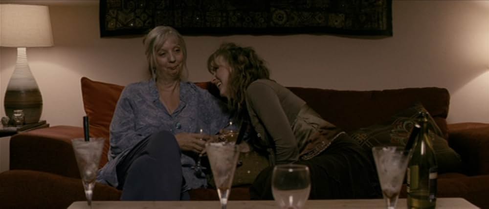 家族の庭の画像