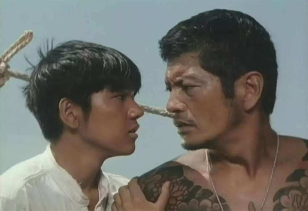 野ゆき山ゆき海べゆきの画像