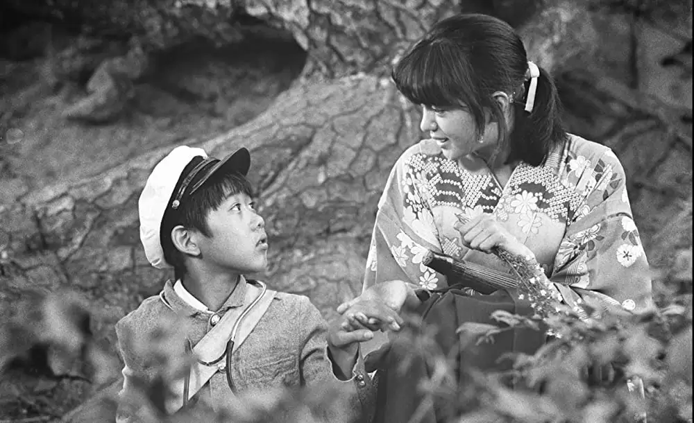 野ゆき山ゆき海べゆきの画像