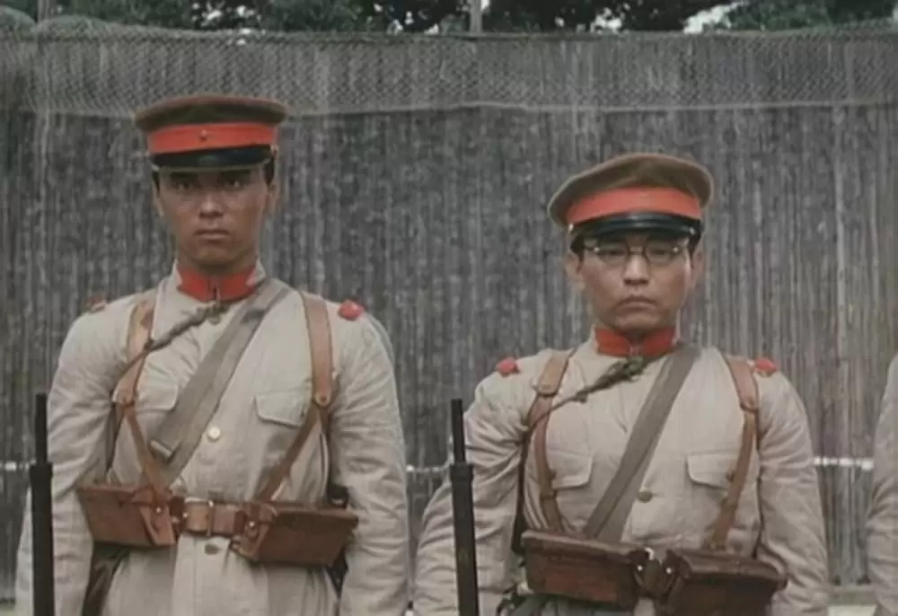 野ゆき山ゆき海べゆきの画像