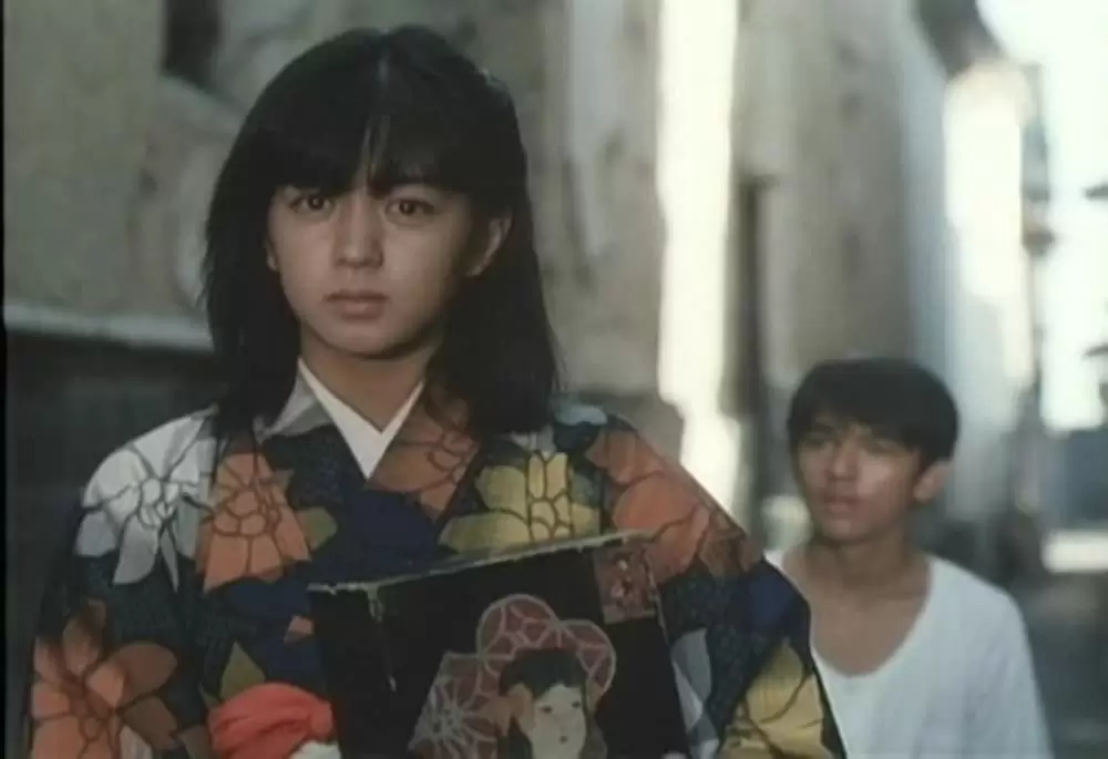 野ゆき山ゆき海べゆきの画像