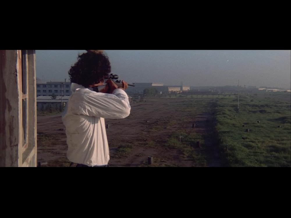 野良猫ロック セックス・ハンターの画像