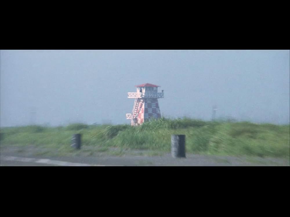 野良猫ロック セックス・ハンターの画像